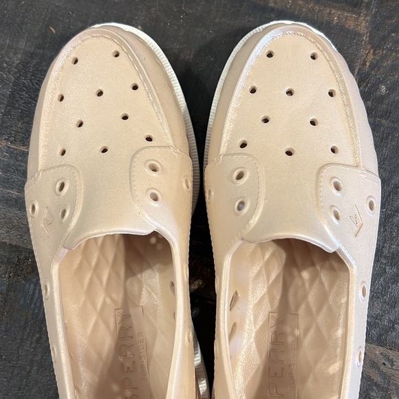 Sperry Float shoes - Picture 4 of 4